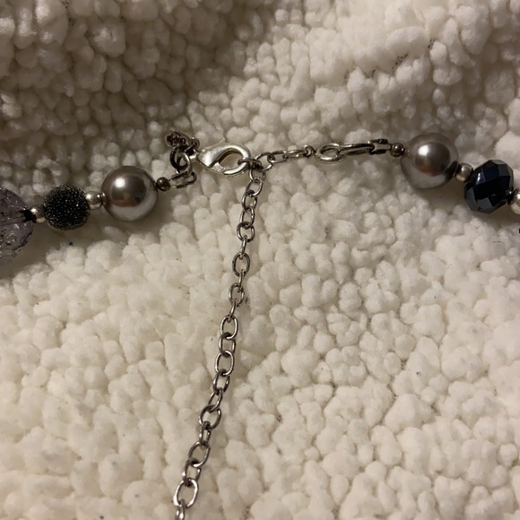 Premier Designs NYC necklace - Picture 5 of 5